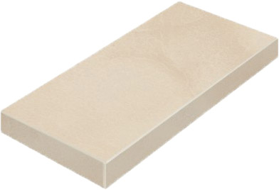 Шар.Эво Оникс Ступ.120 Угл.Лев