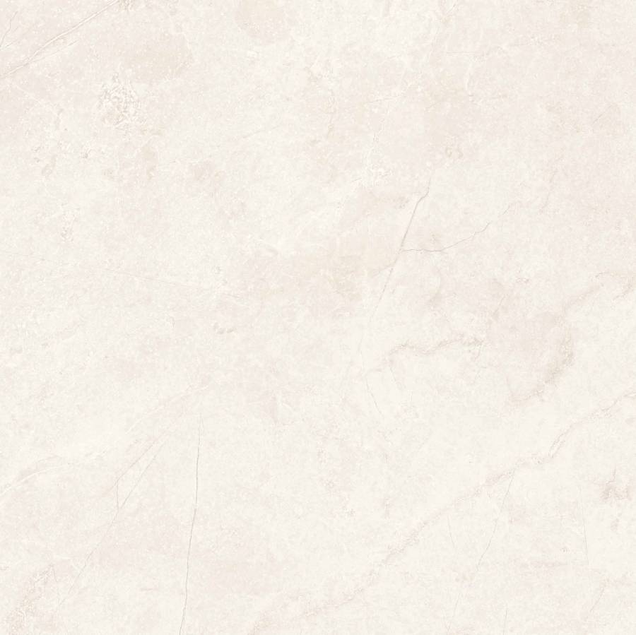 MA00 80x80x11 Непол.Рект. (Керамический гранит) MA00 80x80x11 Непол.Рект. (Керамический гранит)