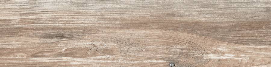 Oldie Керамогранит светло-бежевый 14,7х59,4 Oldie Керамогранит светло-бежевый 14,7х59,4