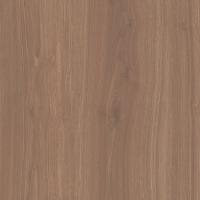 Альберони коричневый матовый обрезной 60x60x0,9