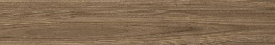 Керамогранит K-523/MR/200x1200x10 KERRANOVA 20х120 Керамогранит K-523/MR/200x1200x10 KERRANOVA 20х120