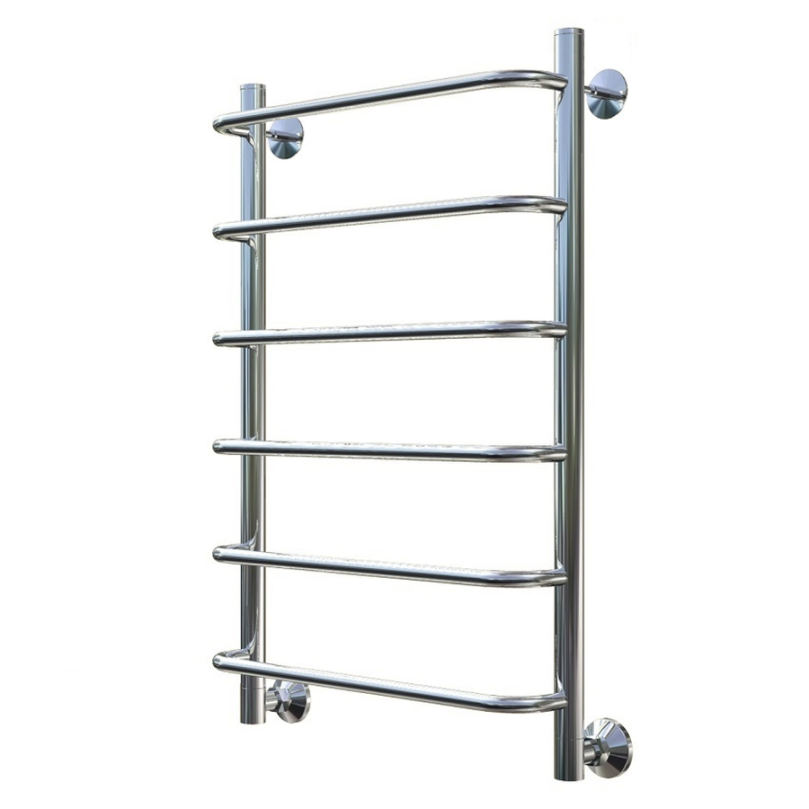 Полотенцесушитель Идеал НП 1 80*40 (ЛЦ5) Полотенцесушитель Идеал НП 1 80*40 (ЛЦ5)