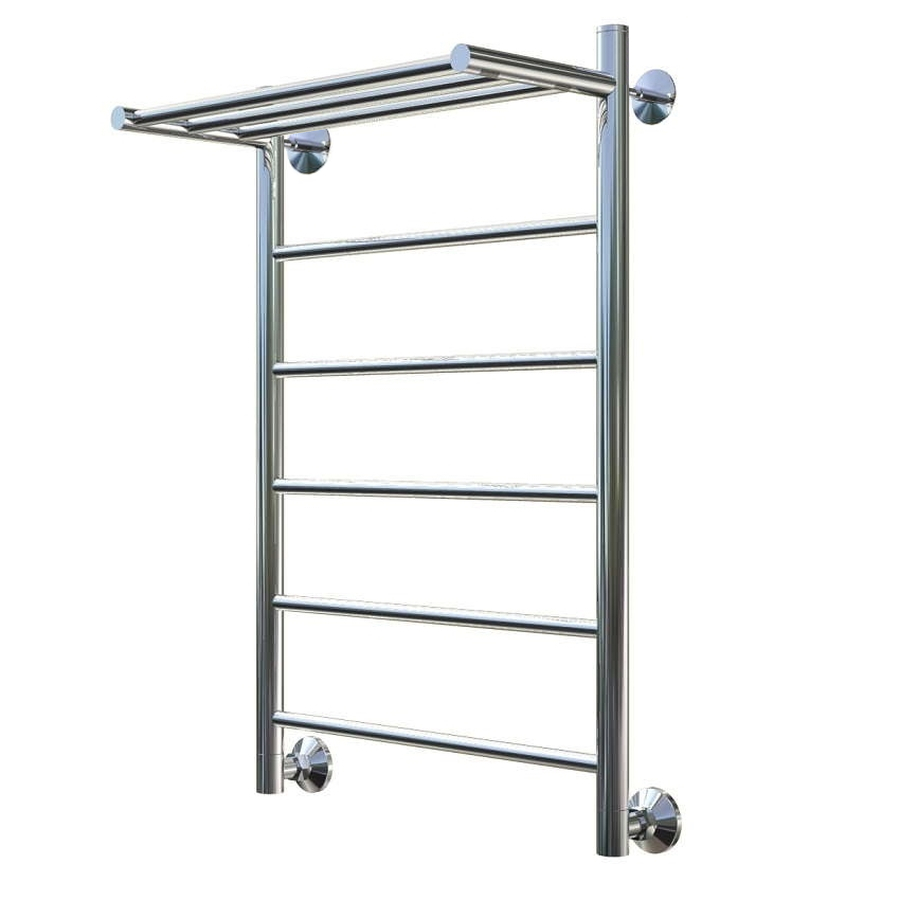 Полотенцесушитель Аспект НП 1 П 80*40 (ЛЦ6) Полотенцесушитель Аспект НП 1 П 80*40 (ЛЦ6)