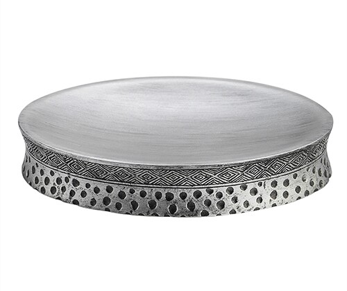 Salm K-7629 Мыльница Salm K-7629 Мыльница