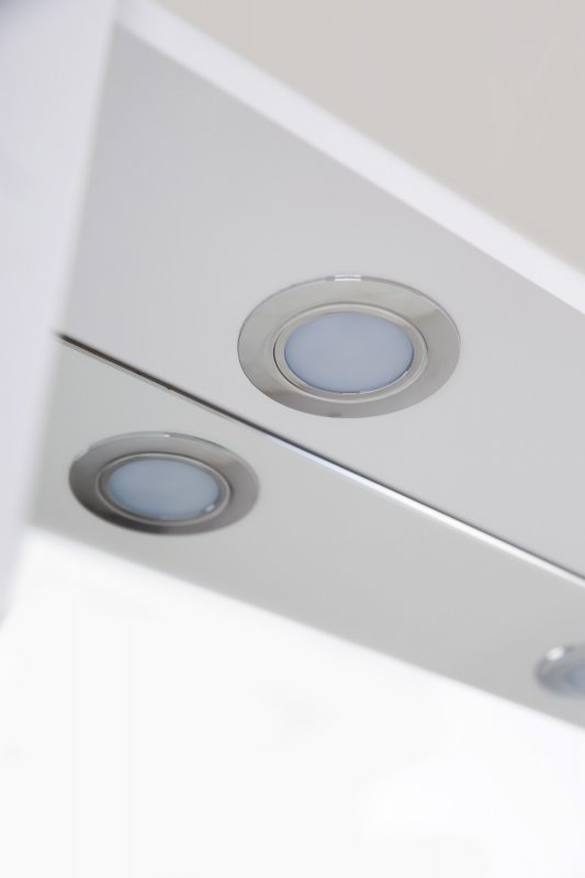 Шкаф подвесной BelBagno MARINO-SPC-700/750-1A-BL-P-R Шкаф подвесной BelBagno MARINO-SPC-700/750-1A-BL-P-R