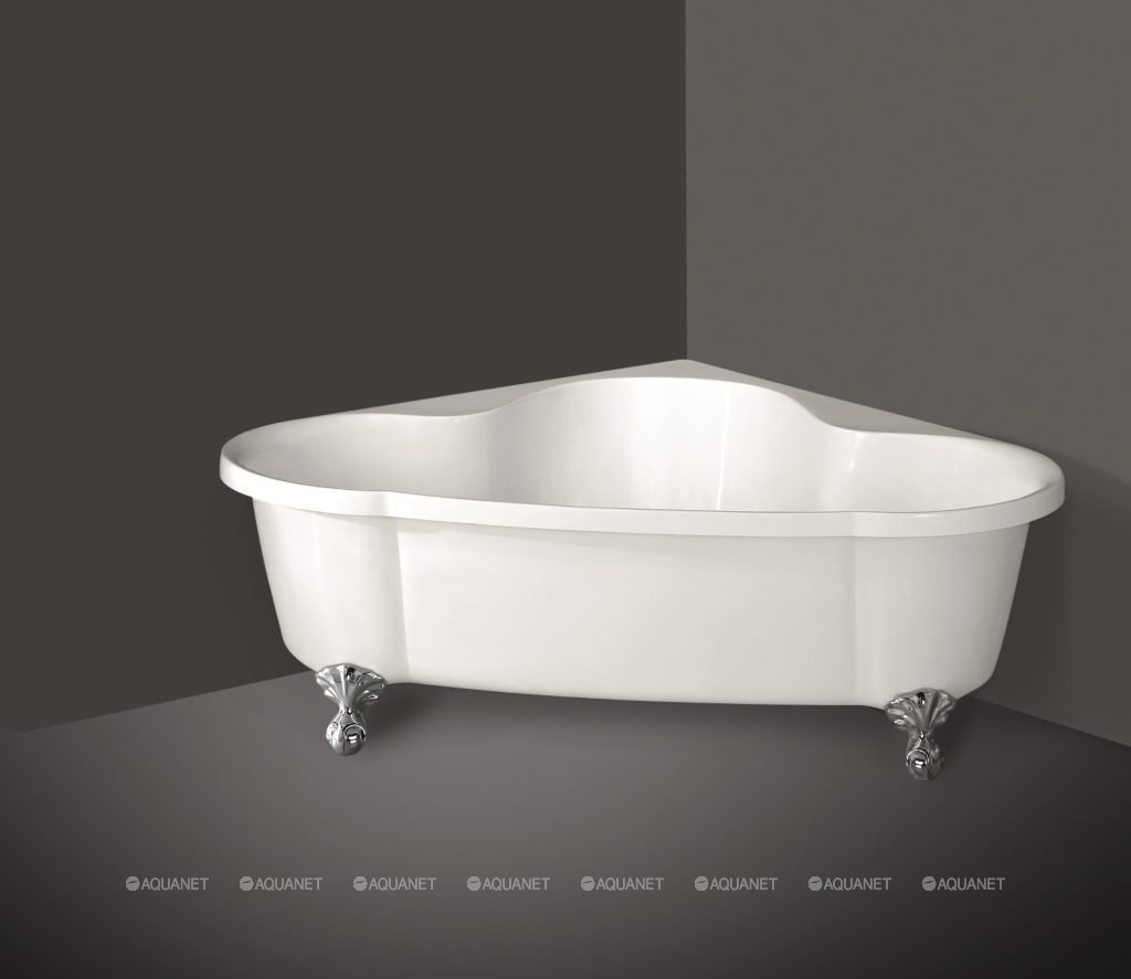 Акриловая ванна BELBAGNO BB07 Акриловая ванна BELBAGNO BB07