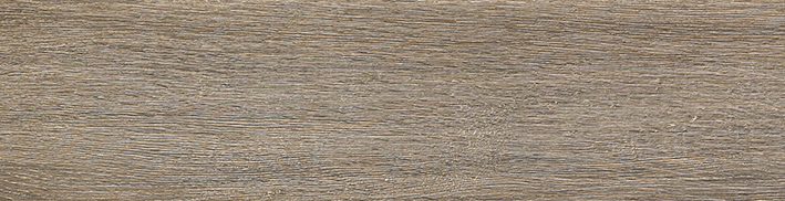 Керамогранит Laurel табачный LU 0066 15х60 (15шт_1,35м2), м2 Керамогранит Laurel табачный LU 0066 15х60 (15шт_1,35м2), м2