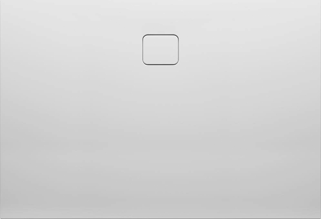 Акриловый душевой поддон Riho Basel 418 140x90 белый + сифон DC280050000000S Акриловый душевой поддон Riho Basel 418 140x90 белый + сифон DC280050000000S