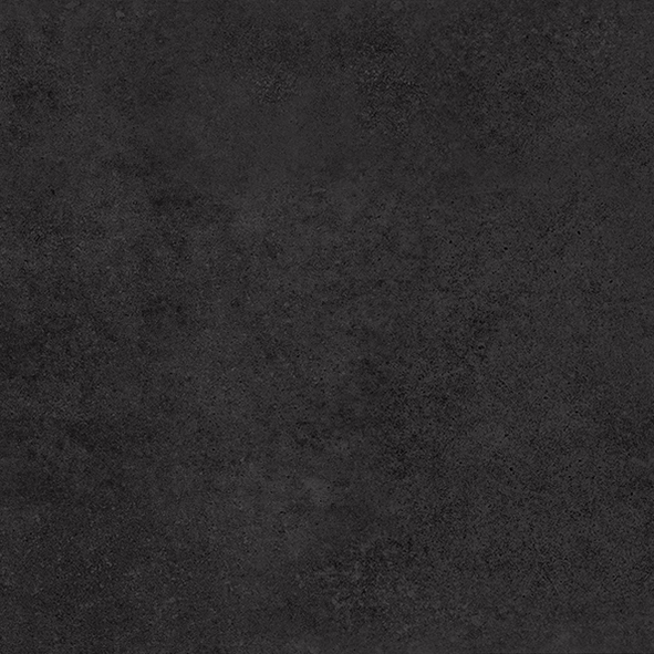 Керамогранит SG163200N Alabama чёрный 40,2х40,2 (10шт_1,62м2), м2 Керамогранит SG163200N Alabama чёрный 40,2х40,2 (10шт_1,62м2), м2