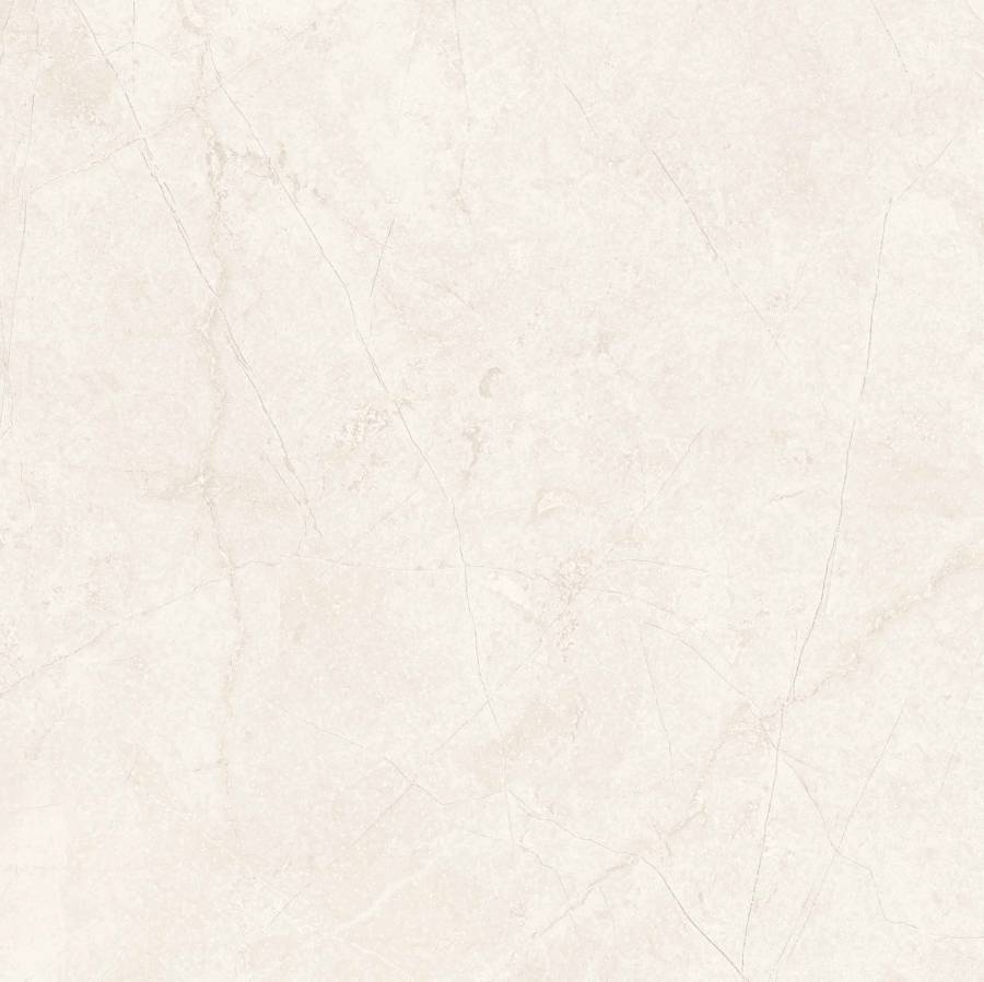 MA00 80x80x11 Непол.Рект. (Керамический гранит) MA00 80x80x11 Непол.Рект. (Керамический гранит)