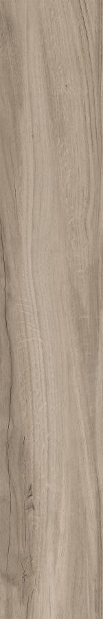 Керамогранит K-2103/SR/200x1200x10 KERRANOVA 20х120 Керамогранит K-2103/SR/200x1200x10 KERRANOVA 20х120