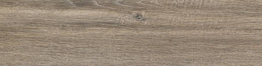 Керамогранит Laurel табачный LU 0066 15х60 (15шт_1,35м2), м2 Керамогранит Laurel табачный LU 0066 15х60 (15шт_1,35м2), м2