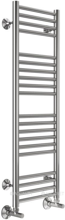 Полотенцесушитель Terminus Аврора П20 300х1000 Полотенцесушитель Terminus Аврора П20 300х1000