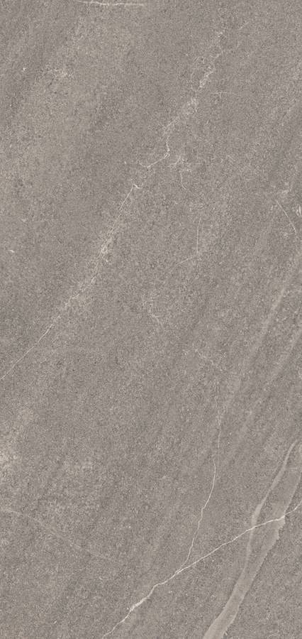 Керамогранит GB02 80x160x11 Непол.Рект. Керамогранит GB02 80x160x11 Непол.Рект.