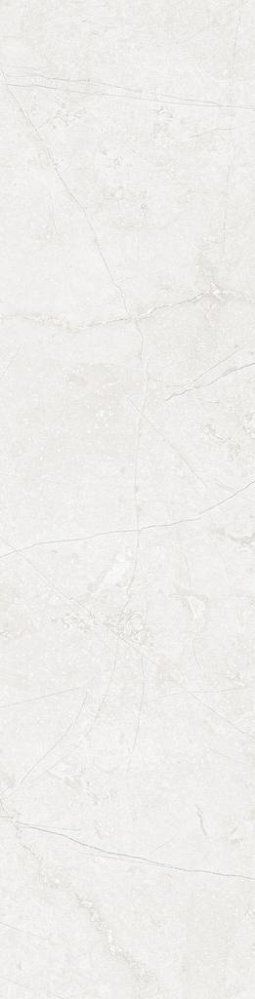 Керамогранит MA00 22,4x90 Непол.Рект. Керамогранит MA00 22,4x90 Непол.Рект.