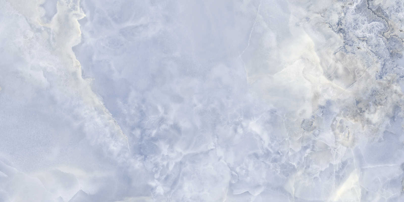 Duna/Colortile - Onyx Sea Blue - Керамогранит - Blue Полированный - 120х60 см Duna/Colortile - Onyx Sea Blue - Керамогранит - Blue Полированный - 120х60 см