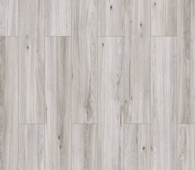 Ламинат Sensa Lifestyle Монти 56162