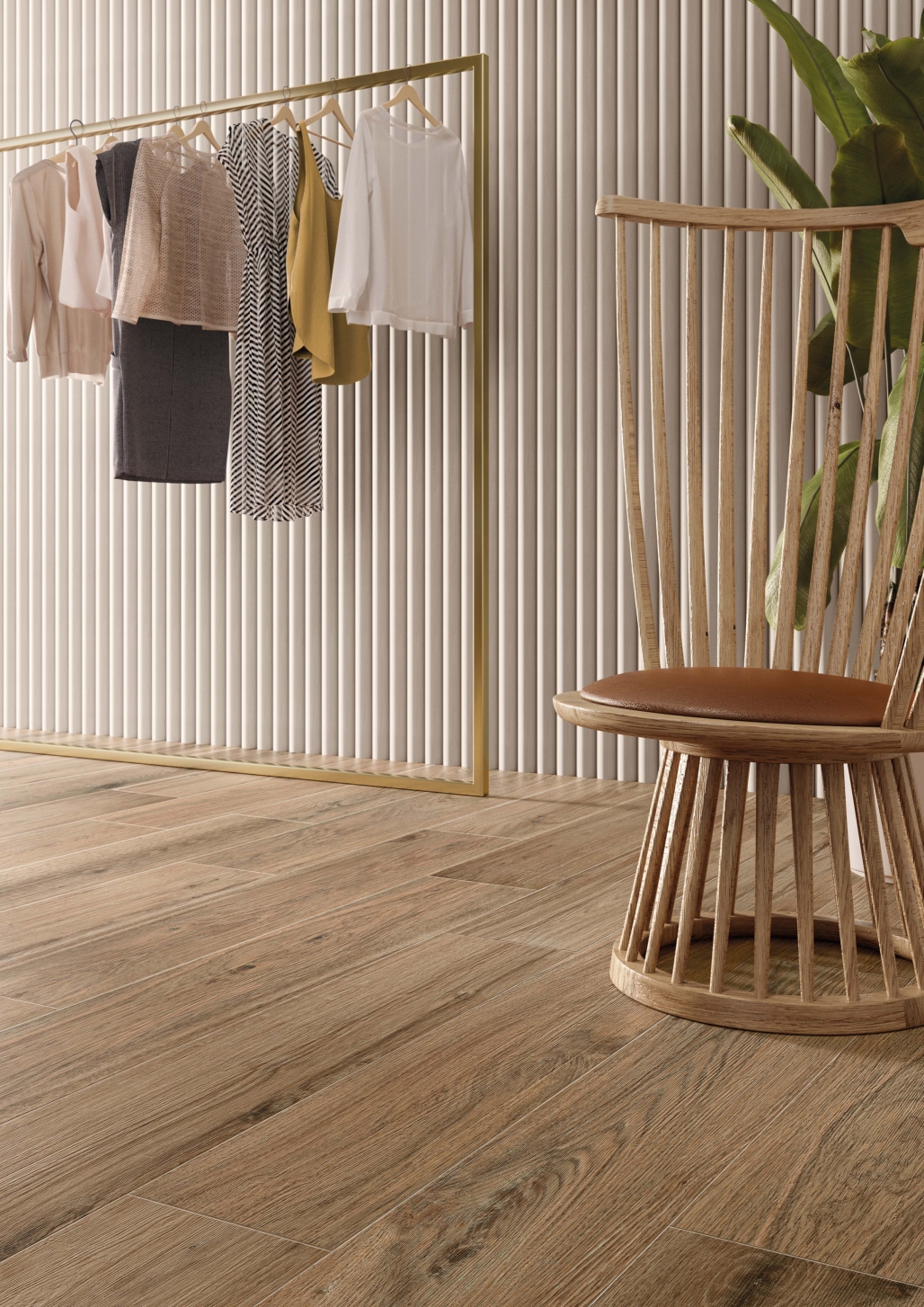 Керамогранит 610010001981 Merano нат (22,5см*90см*9мм) (7шт/1,417м2) Натуральный Керамогранит 610010001981 Merano нат (22,5см*90см*9мм) (7шт/1,417м2) Натуральный