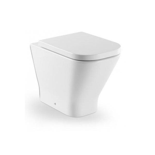 Roca Gap 342477000 чаша Roca Gap 342477000 чаша