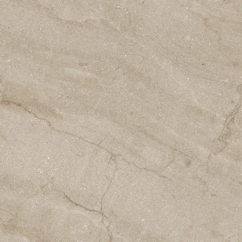 Керамогранит K-2402/MR/600x600x9 KERRANOVA 60х60 Керамогранит K-2402/MR/600x600x9 KERRANOVA 60х60