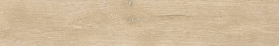 Керамогранит SG517100R Club беж (120смх20смх11мм) (8шт_1,912м2) ректифицированный, м2 Керамогранит SG517100R Club беж (120смх20смх11мм) (8шт_1,912м2) ректифицированный, м2