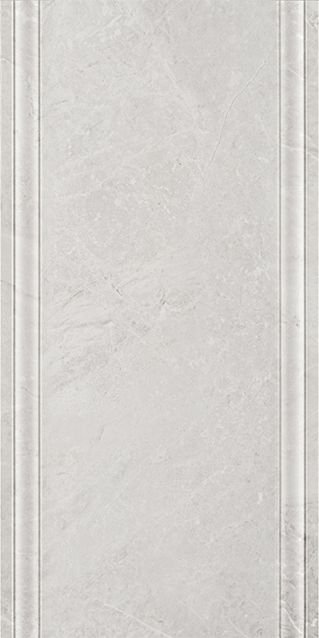 Versus White Плинтус (K943169) 30x60 Versus White Плинтус (K943169) 30x60