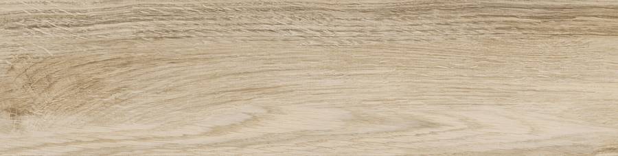 Кермогранит Pino янтарный PN 0054 15х60 (15шт_1,35м2), м2 Кермогранит Pino янтарный PN 0054 15х60 (15шт_1,35м2), м2