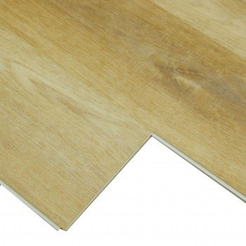 Плитка виниловая Betta SPS Suite SU1206 Дуб Тангба (4мм/42кл/1,84м2) (1 220мм*151мм), м2