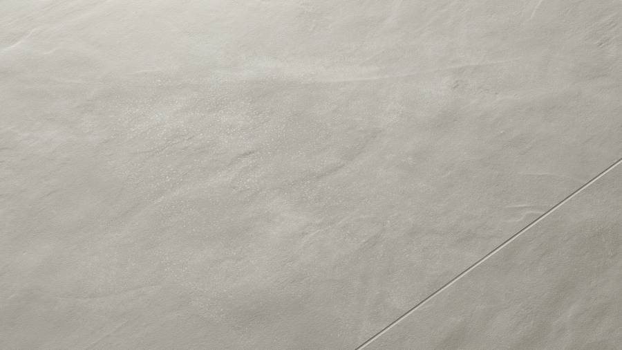 Континуум Айрон Ступ.60 Фронт Континуум Айрон Ступ.60 Фронт