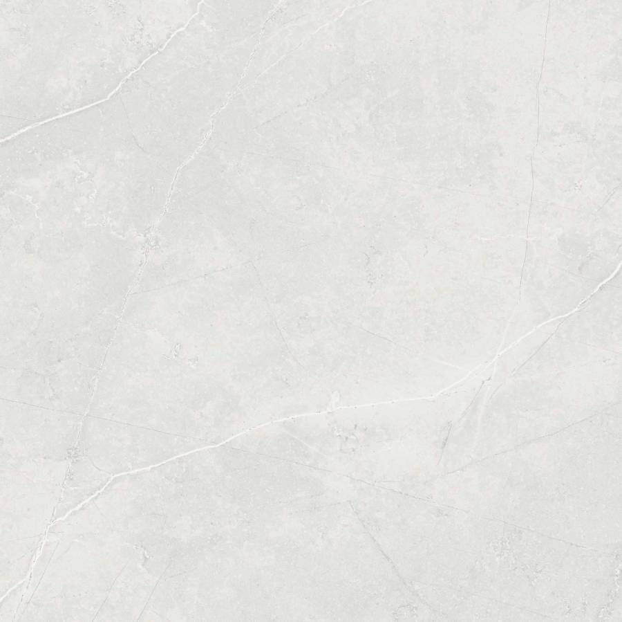 MA01 80x80x11 Непол.Рект. (Керамический гранит) MA01 80x80x11 Непол.Рект. (Керамический гранит)