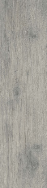 Керамогранит 610010001984 Brenta грэй (22,5см*90см*9мм) (7шт/1,417м2) Натуральный Керамогранит 610010001984 Brenta грэй (22,5см*90см*9мм) (7шт/1,417м2) Натуральный