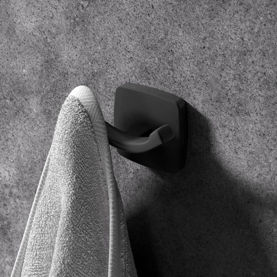 BK90GN Gem Подвесной комплект 75 см, черный BK90GN Gem Подвесной комплект 75 см, черный