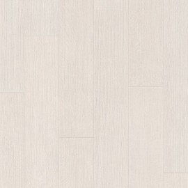 Ламинат Quick-step Perspective Wide UFW1535 Утренний бежевый дуб (9,5мм/32кл/1,573м2) 1380*190, м2