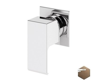 PORTA-DIF-SS Гигиенический душ со смесителем, исполнение Sunset PORTA-DIF-SS Гигиенический душ со смесителем, исполнение Sunset
