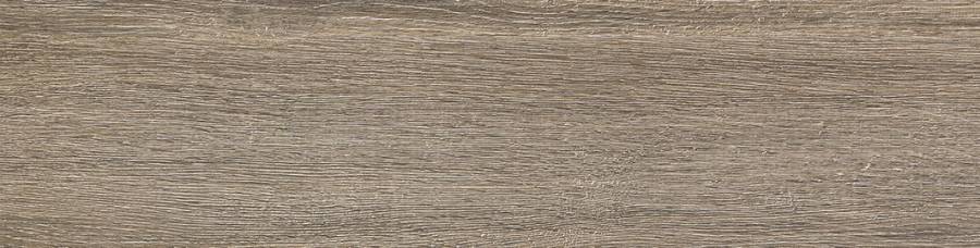 Керамогранит Laurel табачный LU 0066 15х60 (15шт_1,35м2), м2 Керамогранит Laurel табачный LU 0066 15х60 (15шт_1,35м2), м2