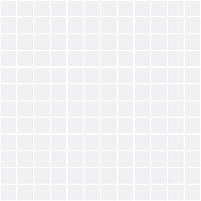 Мозайка Темари 20059 белый матовый 29,8*29,8*3,5 (12шт/1,066м2), м2 Мозайка Темари 20059 белый матовый 29,8*29,8*3,5 (12шт/1,066м2), м2