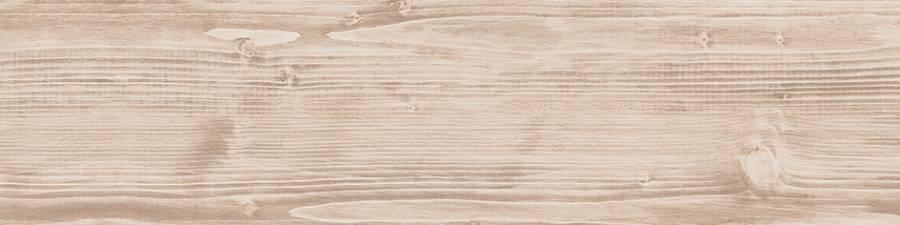 Керамогранит L1_3 Fernando бежевый (59,4смх14,7смх9мм) (15шт_1,31м2), м2 Керамогранит L1_3 Fernando бежевый (59,4смх14,7смх9мм) (15шт_1,31м2), м2