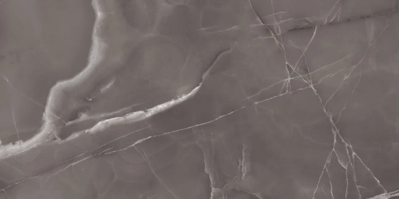 Duna/Colortile - Onyx Prima Gris - Керамогранит - 120х60 см Duna/Colortile - Onyx Prima Gris - Керамогранит - 120х60 см