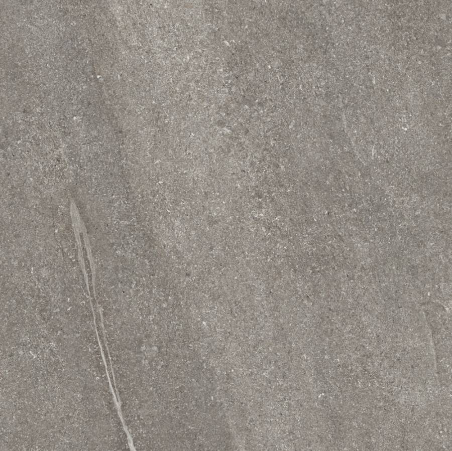 Керамогранит K-2082/MR/600x600x9 KERRANOVA 60х60 Керамогранит K-2082/MR/600x600x9 KERRANOVA 60х60