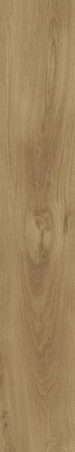 Керамогранит K-2303/SR/200x1200x10 KERRANOVA 20х120 Керамогранит K-2303/SR/200x1200x10 KERRANOVA 20х120