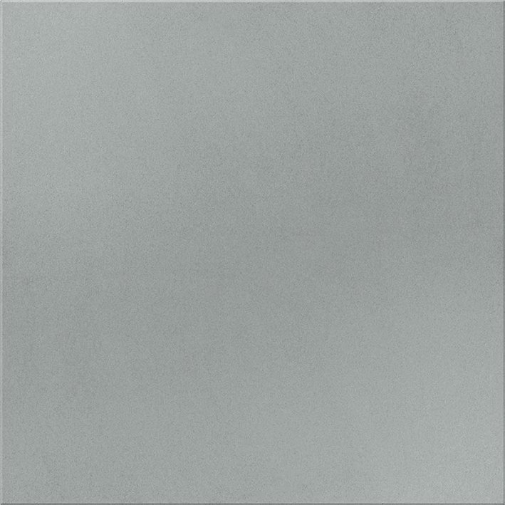 GT007М 600х600 матовый GT007М 600х600 матовый