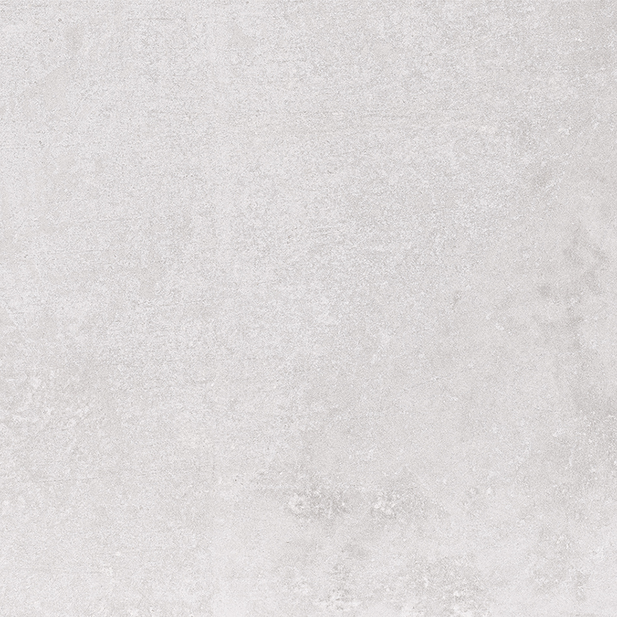 Керамогранит К8 Smart perla (60смх60смх9мм) (5шт_1,8м2), м2 Керамогранит К8 Smart perla (60смх60смх9мм) (5шт_1,8м2), м2