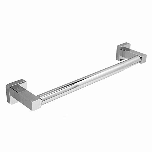 Lippe K-6591 (ранее К-6522D) Держатель бумажных полотенец Lippe K-6591 (ранее К-6522D) Держатель бумажных полотенец