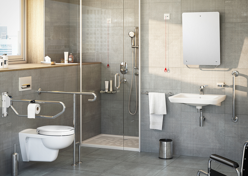 Сифон для раковины Z-типа Сифон для раковины Z-типа