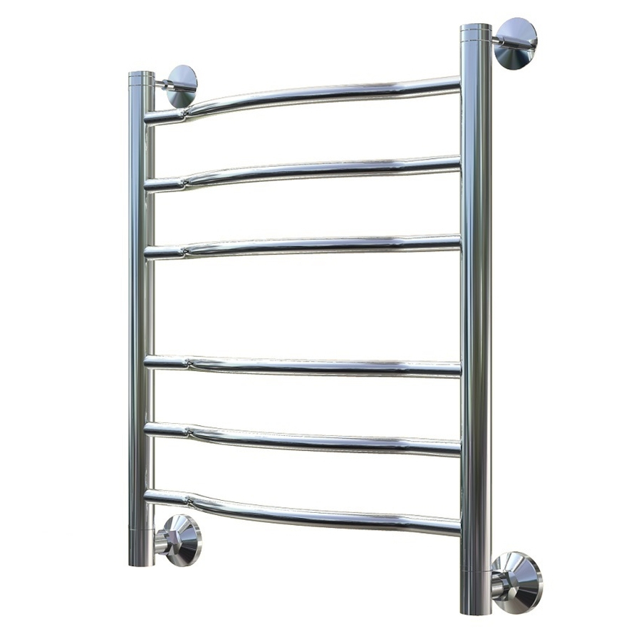 Полотенцесушитель Лотос НП 2 60*50 (ЛЦ28) Полотенцесушитель Лотос НП 2 60*50 (ЛЦ28)