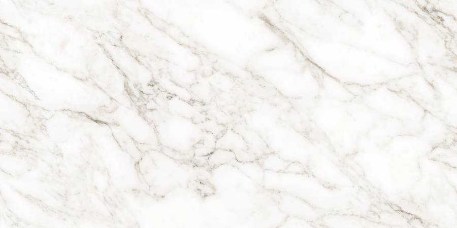 Carrara Immense Керамогранит белый 60х120 Полированный Carrara Immense Керамогранит белый 60х120 Полированный
