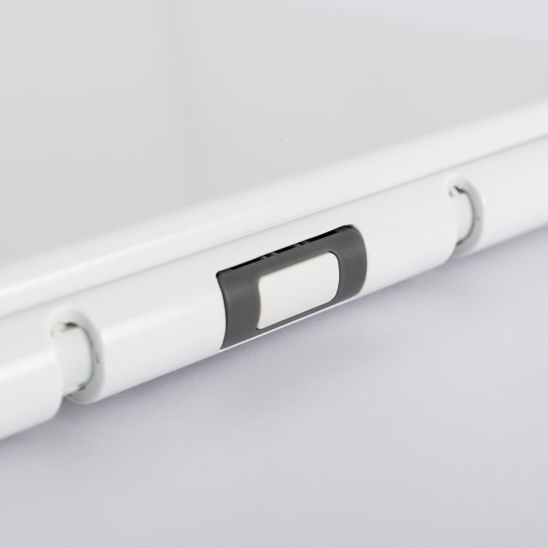 TRE-TOR Унитаз подвесной, безободковый, с системой смыва "Торнадо", с сиденьем soft close, BB5180CH-TOR/SC TRE-TOR Унитаз подвесной, безободковый, с системой смыва "Торнадо", с сиденьем soft close, BB5180CH-TOR/SC