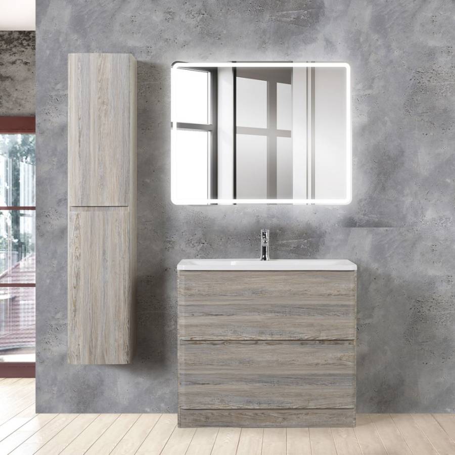 Шкаф подвесной BelBagno ALBANO-1600-2A-SC-RR-P Шкаф подвесной BelBagno ALBANO-1600-2A-SC-RR-P