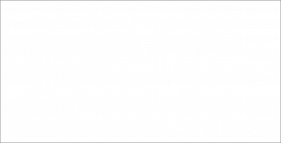 Duna/Colortile - Supreme White - Керамогранит - Rustic Matt - 120х60 см Duna/Colortile - Supreme White - Керамогранит - Rustic Matt - 120х60 см