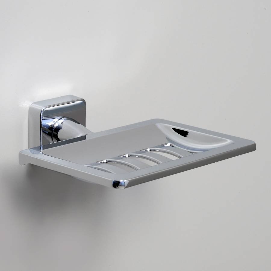 Dill K-3969 Мыльница решетка Dill K-3969 Мыльница решетка